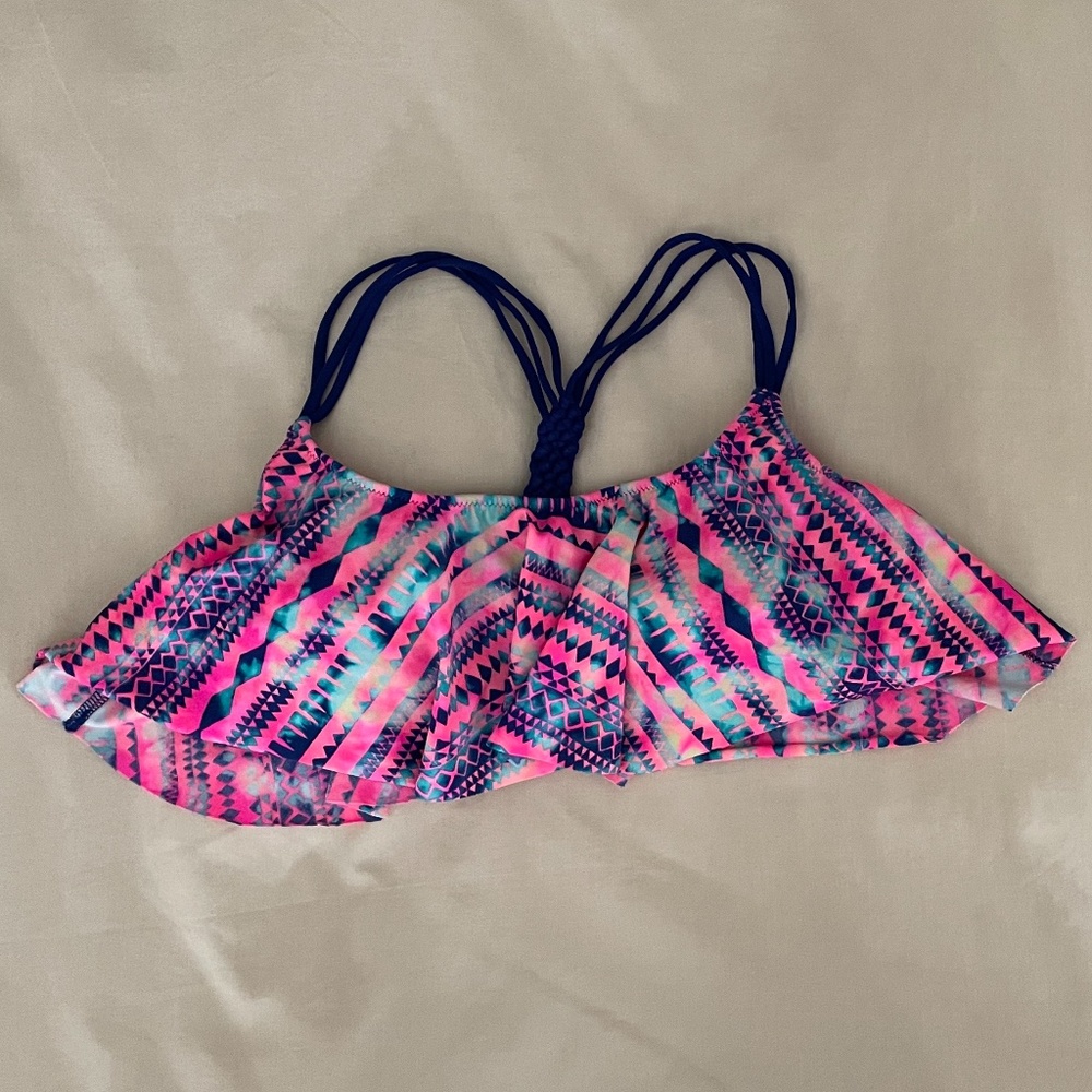 Victoria's Secret PINK Bikini Top